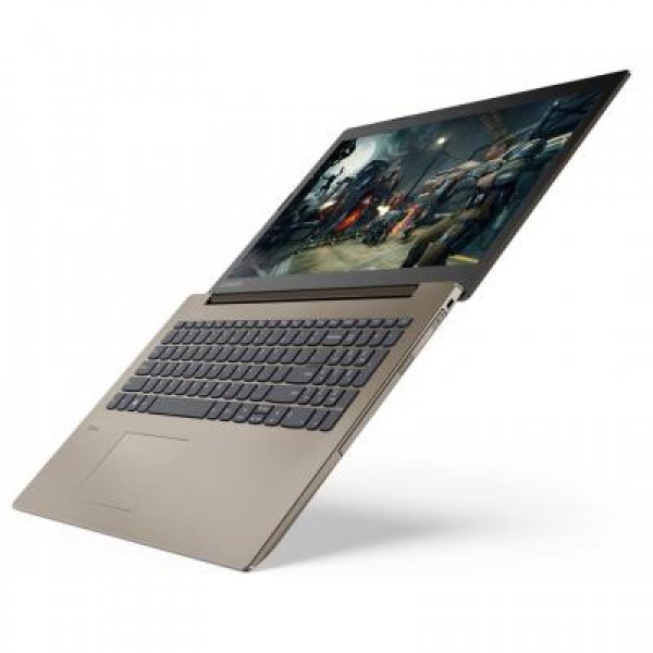 Ноутбук Lenovo IdeaPad 330 (81D100LVRA)