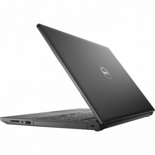 Ноутбук Dell Vostro 3578 (N068VN3578EMEA01_U)