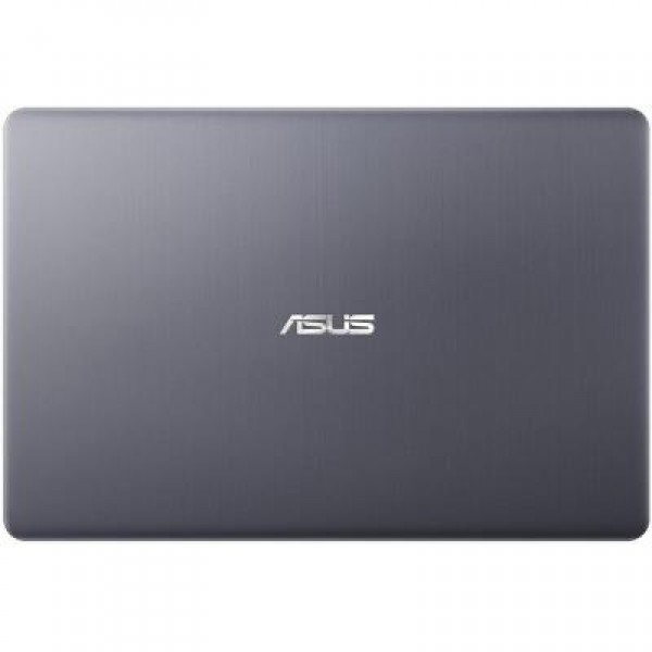 Ноутбук ASUS N580GD (N580GD-E4302)