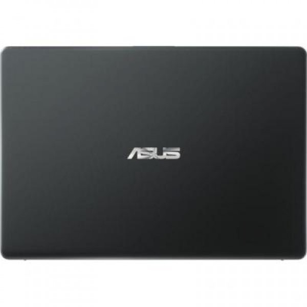 Ноутбук ASUS VivoBook S14 (S430UN-EB123T)