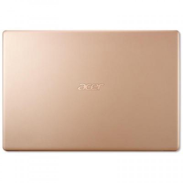 Ноутбук Acer Swift 5 SF514-52T-897B (NX.GU4EU.013)