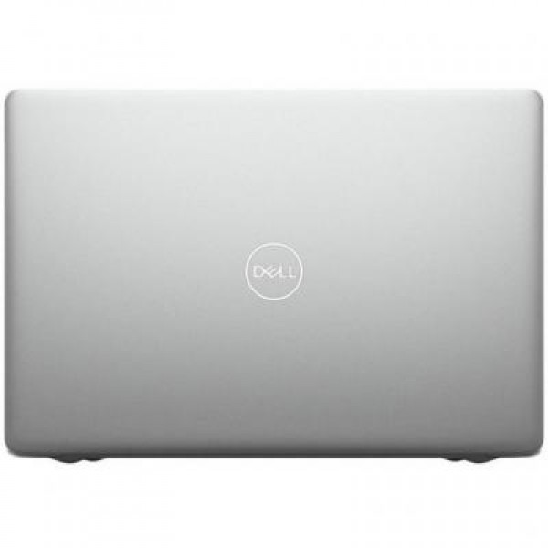 Ноутбук Dell Vostro 5370 (N123PVN5370EMEA01_H)