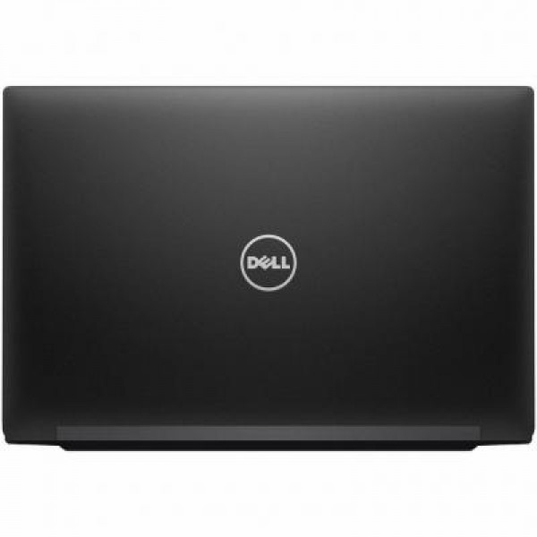 Ноутбук Dell Latitude 7490 (N020L749014EMEA_P)