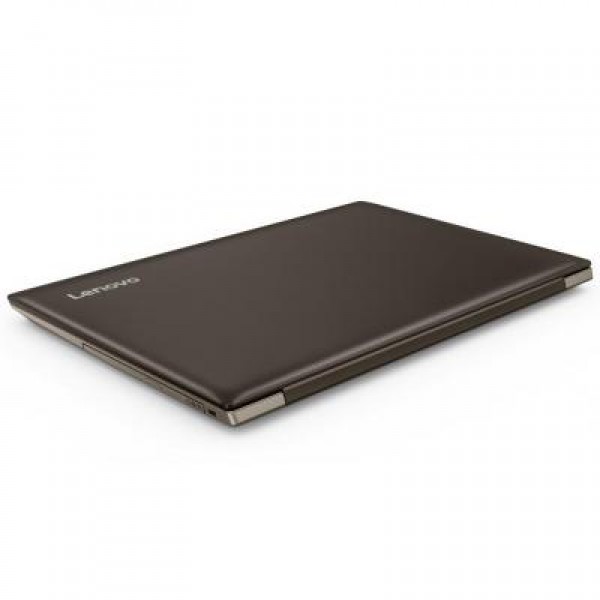 Ноутбук Lenovo IdeaPad 330-15 (81DE01FDRA)