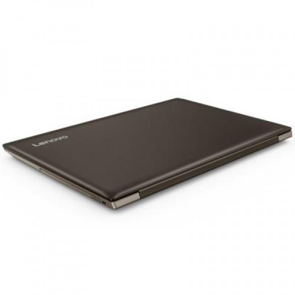 Ноутбук Lenovo IdeaPad 330 (81D100LVRA)