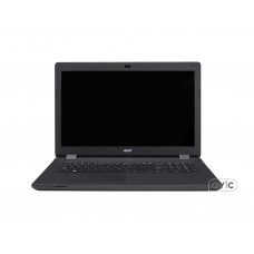 Ноутбук Acer Aspire ES 14 ES1-432-P8R3 (NX.GFSEU.008)