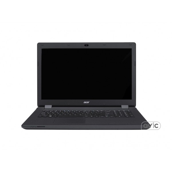 Ноутбук Acer Aspire ES 14 ES1-432-P8R3 (NX.GFSEU.008)