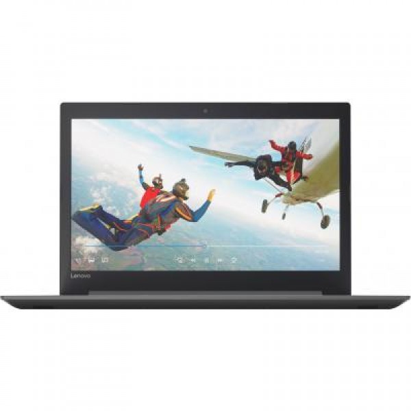 Ноутбук Lenovo IdeaPad 320-17 (80XM00ADRA)