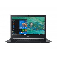Ноутбук Acer Aspire 7 A717-72G-58WM (NH.GXDEU.026)