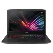 Ноутбук ASUS ROG Strix Scar GL703GS (GL703GS-DS74)