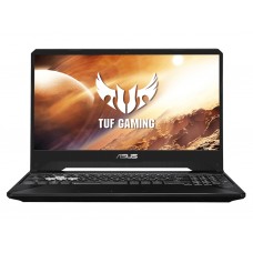 Ноутбук ASUS TUF Gaming FX505DT (FX505DT-EB73)