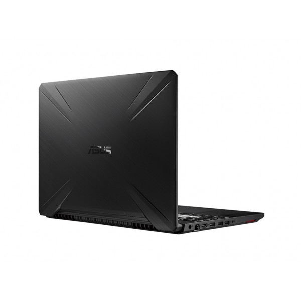 Ноутбук ASUS TUF Gaming FX505DT (FX505DT-EB73)