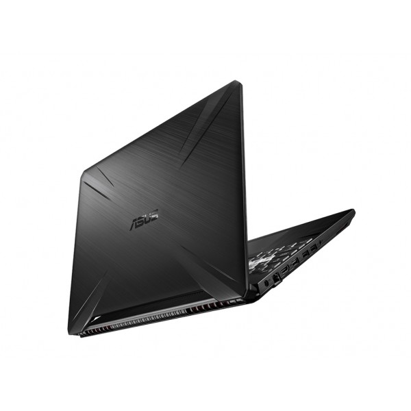 Ноутбук ASUS TUF Gaming FX505DT (FX505DT-EB73)