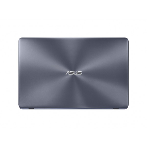 Ноутбук ASUS VivoBook 17 X705MA Star Grey (X705MA-GC001)