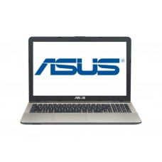 Ноутбук ASUS VivoBook Max X541UA Chocolate Black (X541UA-DM843)