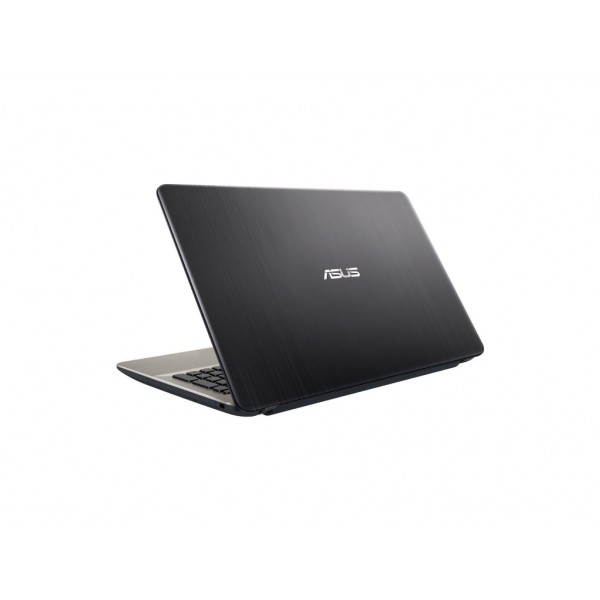 Ноутбук ASUS VivoBook Max X541UA (X541UA-DM842D)