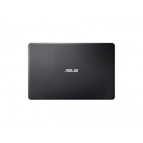 Ноутбук ASUS VivoBook Max X541UA (X541UA-DM842D)