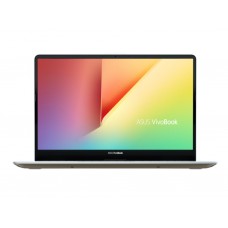 Ноутбук ASUS VivoBook S15 S530UA (S530UA-BQ113T)