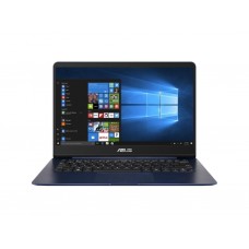 Ноутбук ASUS ZenBook UX430UN (UX430UN-GV117T)