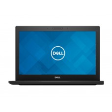 Ноутбук Dell Latitude 7290 (N036L729012_UBU)