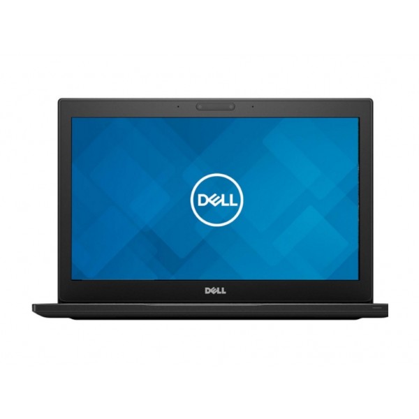 Ноутбук Dell Latitude 7290 (N036L729012_UBU)