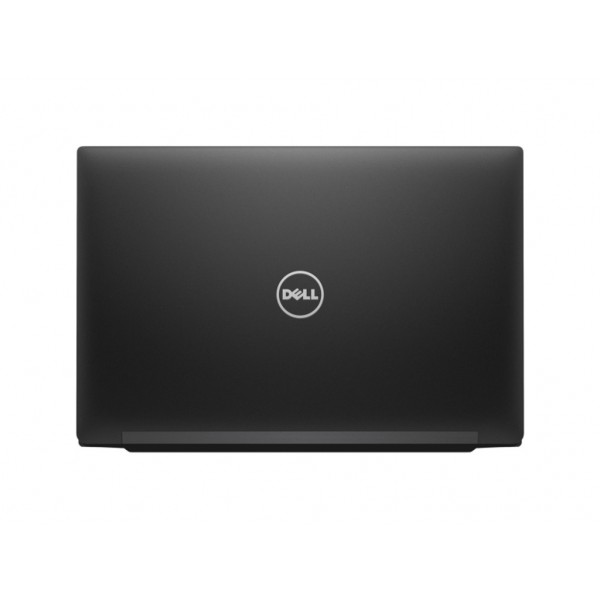 Ноутбук Dell Latitude 7490 (N016L749014_UBU)