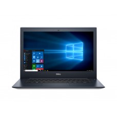 Ноутбук Dell Vostro 5471 N2205RPVN_P (N2205RPVN5471EMEA01_P)