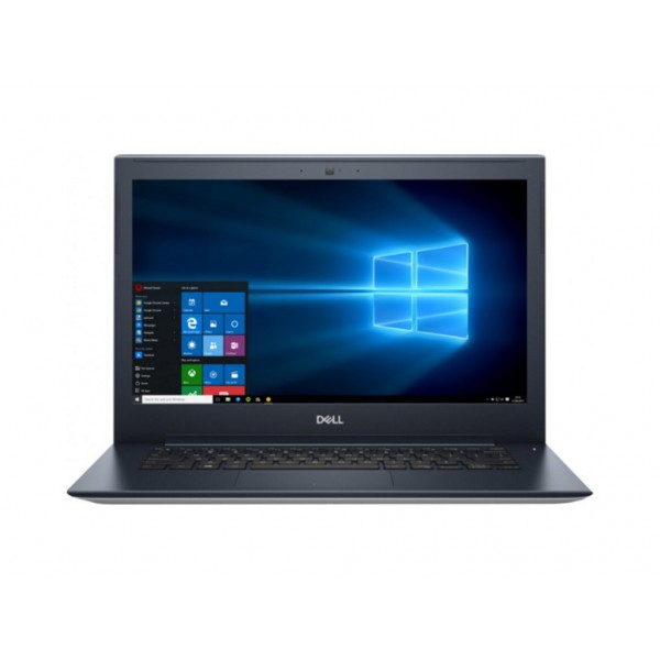 Ноутбук Dell Vostro 5471 N2205RPVN_P (N2205RPVN5471EMEA01_P)