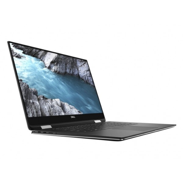 Ноутбук Dell XPS 15 9575 Ultrabook (975Fi78S3V87-WSL)