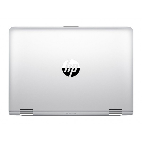 Ноутбук HP Pavilion x360 11m-ap0013dx (6HS56UA)