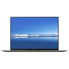 Ноутбук Huawei MateBook X Pro 13,9 (Mach-WX9) Space Gray