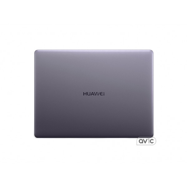 Ноутбук Huawei MateBook X Pro 13,9 (Mach-WX9) Space Gray