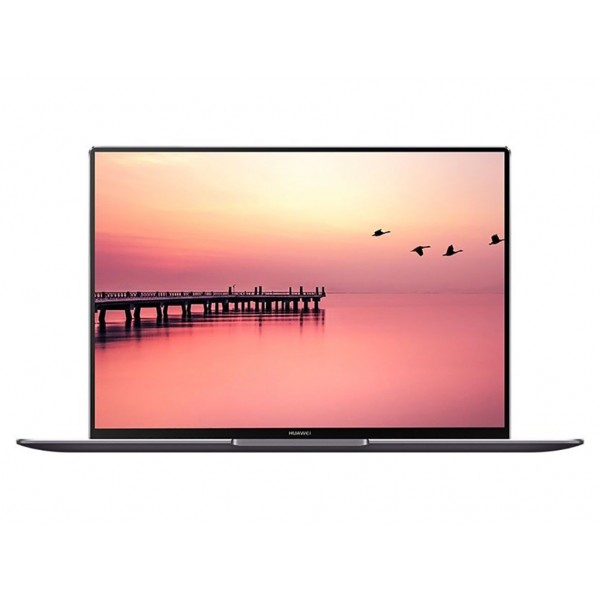 Ноутбук ASUS VivoBook X542UF Dark Grey (X542UF-DM270) (90NB0IJ2-M03830) Ноутбук ASUS VivoBook X542UF Dark Grey (X542UF-DM270) (90NB0IJ2-M03830)