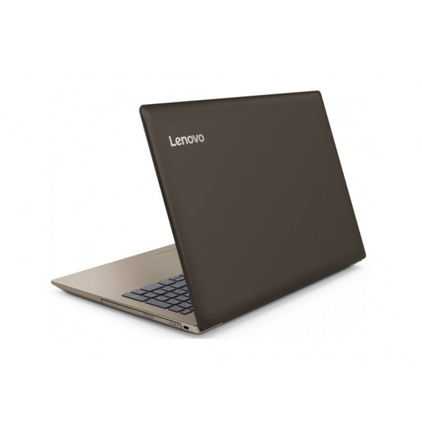 Ноутбук Lenovo IdeaPad 330-15 (81D100M7RA)