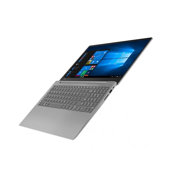 Ноутбук Lenovo IdeaPad 330S-15IKB (81F500BSUS)