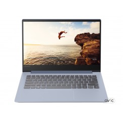 Ноутбук Lenovo IdeaPad 530S-14ARR (81H1004KRA)