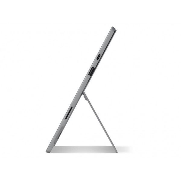 Ноутбук Microsoft Surface Pro 7 (VDV-00003/VDV-00001)