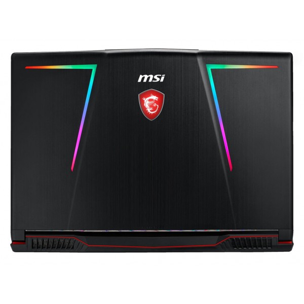 Ноутбук MSI GE63 8RE RAIDER (GE638RE-605US)