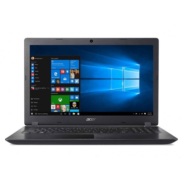Ноутбук Acer Aspire E 15 E5-576G-81GD (NX.GTSAA.006) Ноутбук Acer Aspire E 15 E5-576G-81GD (NX.GTSAA.006)