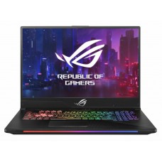 Ноутбук ASUS ROG Strix SCAR II GL704GW (GL704GW-EV016)