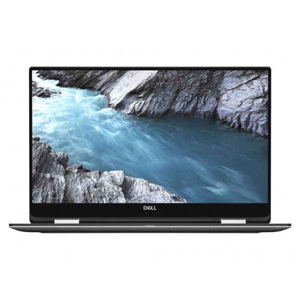 Ноутбук Dell XPS 15 9575 (9575-MDNKY)