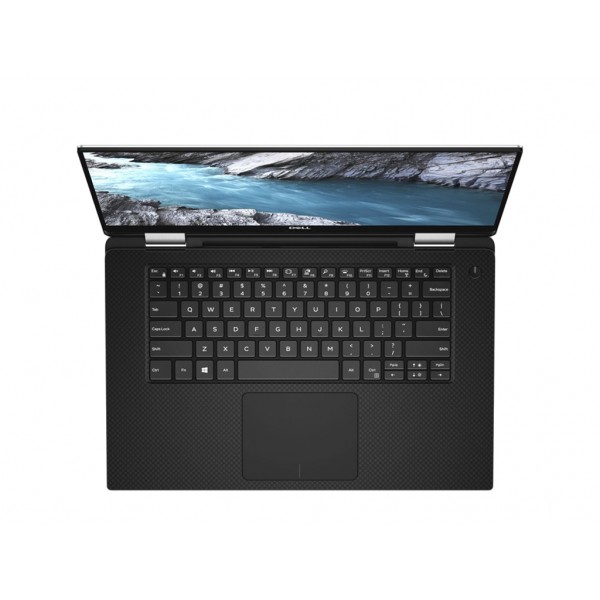 Ноутбук Dell XPS 15 9575 (9575-MDNKY)