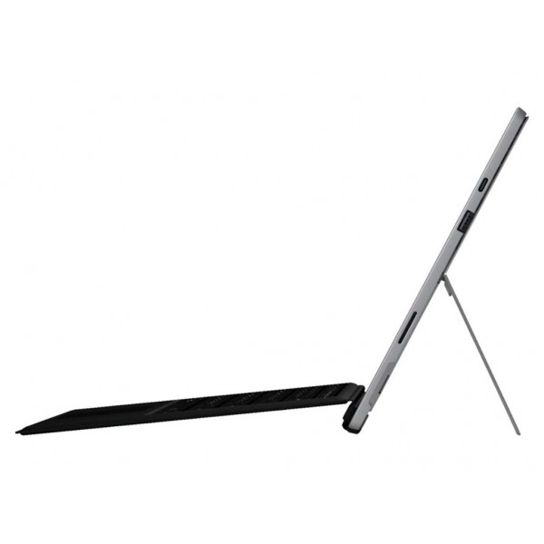 Ноутбук Microsoft Surface Pro 7 (VDV-00003/VDV-00001)