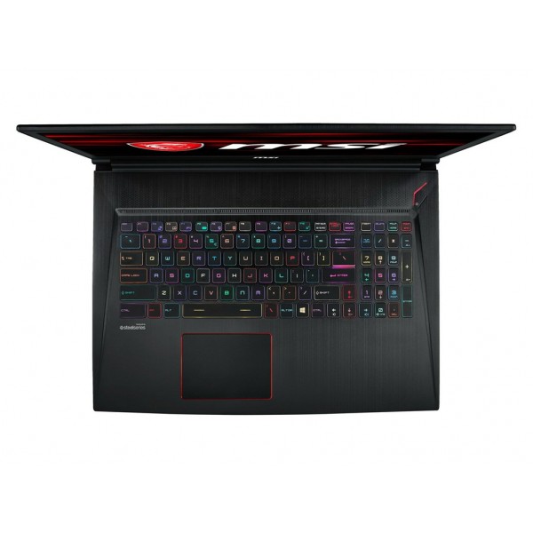 Ноутбук MSI GS73 Stealth 8RF (GS738RF-016US)