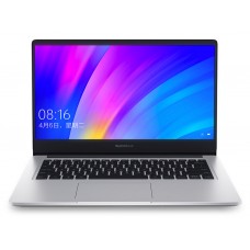 Ноутбук Xiaomi RedmiBook 14 i7 8th 8/512Gb/MX250 Silver (JYU4152CN)