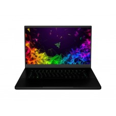 Ноутбук Razer Blade 15 (RZ09-02705G76-R3G1)