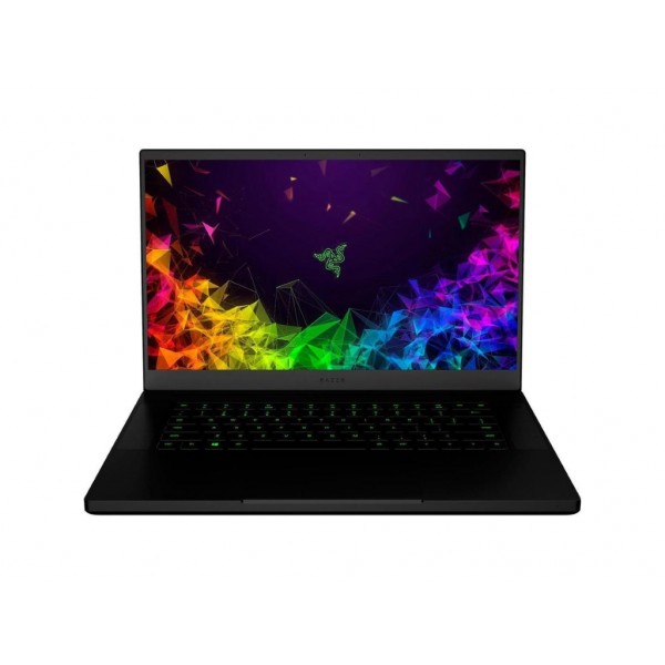 Ноутбук Razer Blade 15 (RZ09-02705G76-R3G1)