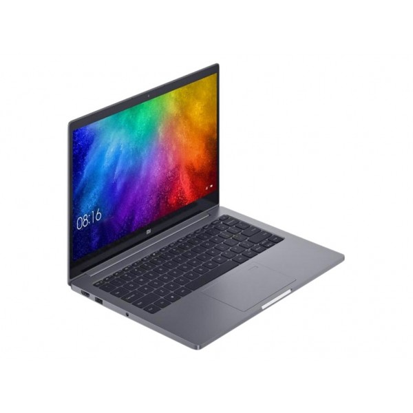 Ноутбук Xiaomi Mi Notebook Air 13.3 i7 8/512Gb MX250 Gray 2019 (JYU4149CN)