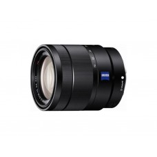 Объектив Sony SEL2470Z 24-70mm f/4 ZA OSS FE