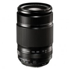 Объектив Fujifilm XF 55-200mm F3.5-4.8 OIS (16384941)